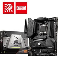Repasované - MSI MAG B650 TOMAHAWK WIFI - Motherboard