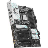 MSI B840 GAMING PLUS WIFI - Motherboard