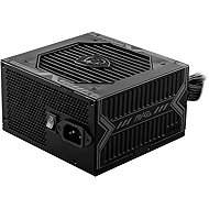 MSI MAG A650BE - PC Power Supply