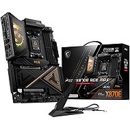 MSI MEG X870E ACE MAX - Motherboard