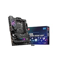 MSI MPG Z690 EDGE WIFI - Alaplap
