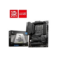 Refurbished - MSI MAG Z790 TOMAHAWK WIFI - Motherboard