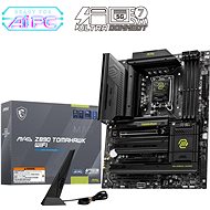 MSI MAG Z890 TOMAHAWK WIFI - Motherboard