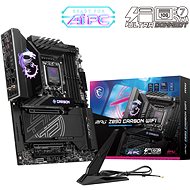 MSI MPG Z890 CARBON WIFI - Motherboard
