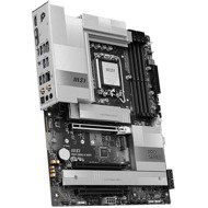 MSI PRO Z890-A WIFI - Motherboard