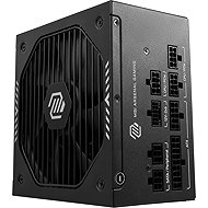 MSI MAG A750GLS PCIE5 - PC tápegység