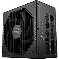 MSI MAG A850GLS PCIE5 - PC-Netzteil