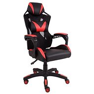 ALBA Winner, TRY FOR FREE - Gaming Chair