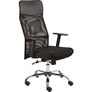 ALBA Medea Grand - Office Chair