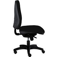 Alba DIANA - Office Chair