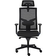 Alba GAME boss VIP - Office Chair