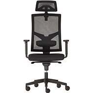 Alba GAME boss - Office Chair