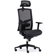 Alba GAME network-wide - Office Chair