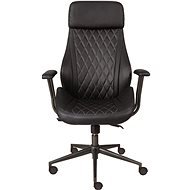 ALBA Python - Office Chair