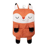 Ababu Nursery Pocket Fox - Kindergarten desk organiser