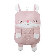 Ababu Nursery Pocket Mouse - Kindergarten desk organiser