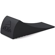 ALBA Door stop black - Doorstop