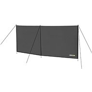 Abbey Camp Wellington wind screen 3 m - Room Divider