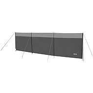 ABBEY WINDBREAK wind screen 500cm, 1 piece - Screen