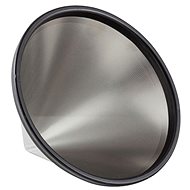 Able Coffee Kone - filter for Chemex - Coffee Filter