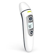 ABFARMIS 22001 - Non-Contact Thermometer