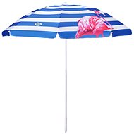 Slunečník NILS Camp NC7811 160 cm - Slunečník