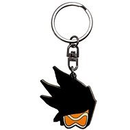 Abysse Overwatch Tracer X4 - Keyring