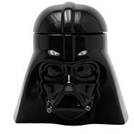 Abysse STAR WARS Vader 3D Tasse - Tasse