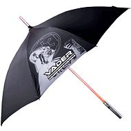 Abysse STAR WARS Darth Vader Regenschirm - Regenschirm