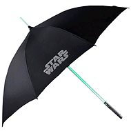 Abysse STAR WARS Umbrella Luke Skywalker - Umbrella