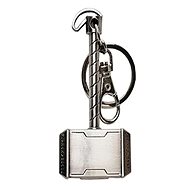 Abysse Marvel Thor Hammer - Keychain