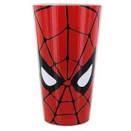 Marvel Comics Spider-Man Glass 400 ml - Glass