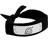 NARUTO SHIPPUDEN - Headband - Headband
