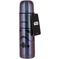 STAR WARS Stormtrooper - Thermos Flask - Thermos