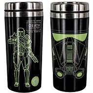 STAR WARS Trooper - Travel mug - Travel Mug