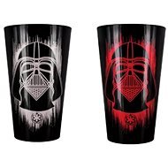 STAR WARS Darth Vader - pohár - Pohár