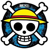 ONE PIECE - Pad - Mouse Pad