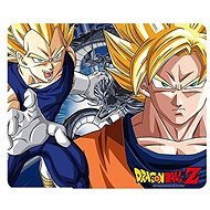 DRAGON BALL - washer - Mouse Pad