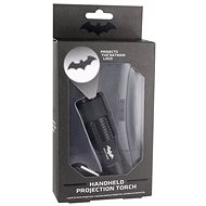 BATMAN - Batman Handheld Projection Torch - Table Lamp