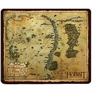 THE HOBBIT - washer - Mouse Pad