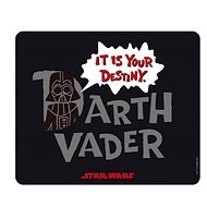 STAR WARS It is your destiny - Pad - Mouse Pad
