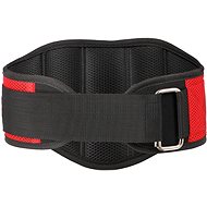 HMS PA3449 weight belt size. L - Weightlifting Belt
