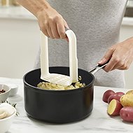 Joseph Joseph Easy-Mash Potato Masher 20140 - Potato Masher