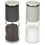 Joseph Joseph Pepper and salt grinders Duo 20164 2pcs - Spice Grinder
