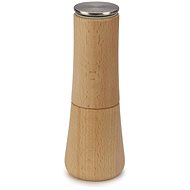 Joseph Joseph Salt grinder Milltop Wood 20191 beech - Spice Grinder
