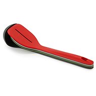Joseph Joseph Duo Drawer Tool Set 80026 - Kitchen Utensil