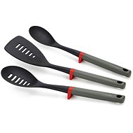 Joseph Joseph Duo kitchen tool set 80039 3pcs - Kitchen Utensil