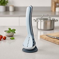 Joseph Joseph Kitchen Tool Set Compact Nest 10526 Editions Sky - Kitchen Utensil Set