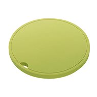 Yamazaki Hot Pot Mat Tower 2950 green - Pot Holder