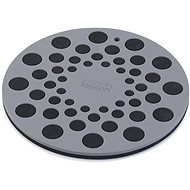 Joseph Joseph Hot Pot Washers Spot-On 20174 - Pot Holder